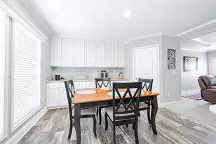 8938 Private Rd 3842, Quinlan, TX 75474 - Photo 9