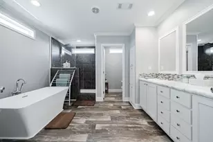 8938 Private Rd 3842, Quinlan, TX 75474 - Photo 19