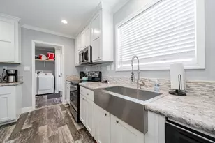 8938 Private Rd 3842, Quinlan, TX 75474 - Photo 11