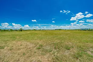 8938 Private Rd 3842, Quinlan, TX 75474 - Photo 29