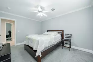 8938 Private Rd 3842, Quinlan, TX 75474 - Photo 23