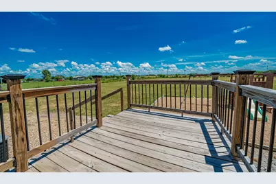 8938 Private Road 3842, Quinlan, TX 75474 - Photo 27