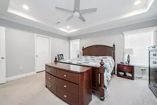 8938 Private Rd 3842, Quinlan, TX 75474 - Photo 17