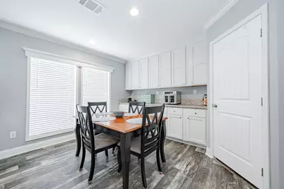 8938 Private Road 3842, Quinlan, TX 75474 - Photo 7