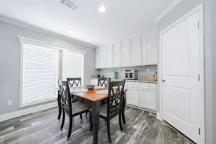 8938 Private Rd 3842, Quinlan, TX 75474 - Photo 7