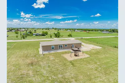 8938 Private Road 3842, Quinlan, TX 75474 - Photo 33