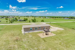 8938 Private Rd 3842, Quinlan, TX 75474 - Photo 33