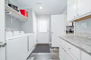 8938 Private Rd 3842, Quinlan, TX 75474 - Photo 15