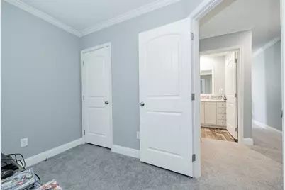 8938 Private Road 3842, Quinlan, TX 75474 - Photo 19