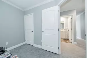 8938 Private Rd 3842, Quinlan, TX 75474 - Photo 19