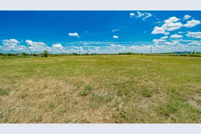 8938 Private Road 3842, Quinlan, TX 75474 - Photo 29