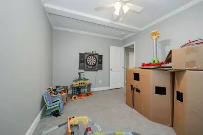 8938 Private Road 3842, Quinlan, TX 75474 - Photo 23