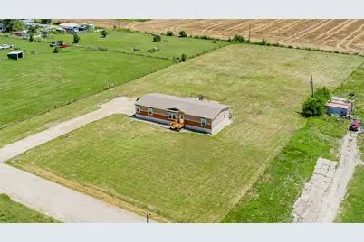 8938 Private Road 3842, Quinlan, TX 75474 - Photo 1