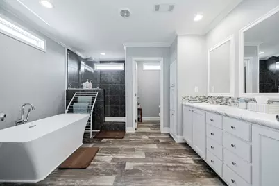 8938 Private Road 3842, Quinlan, TX 75474 - Photo 17