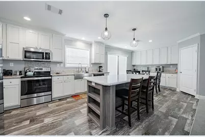 8938 Private Road 3842, Quinlan, TX 75474 - Photo 5