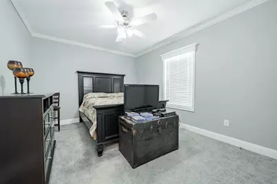 8938 Private Road 3842, Quinlan, TX 75474 - Photo 27