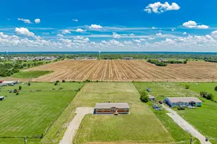 8938 Private Rd 3842, Quinlan, TX 75474 - Photo 1