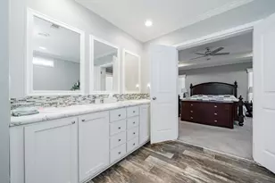 8938 Private Rd 3842, Quinlan, TX 75474 - Photo 21