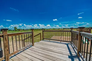 8938 Private Rd 3842, Quinlan, TX 75474 - Photo 29