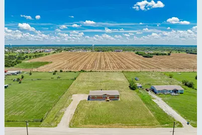 8938 Private Road 3842, Quinlan, TX 75474 - Photo 25