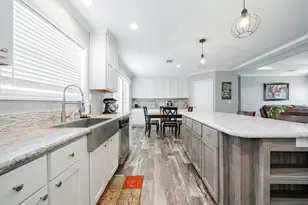 8938 Private Rd 3842, Quinlan, TX 75474 - Photo 13