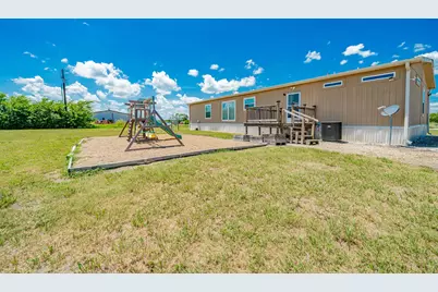 8938 Private Road 3842, Quinlan, TX 75474 - Photo 31