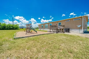 8938 Private Rd 3842, Quinlan, TX 75474 - Photo 31