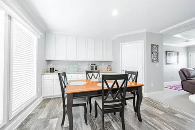 8938 Private Road 3842, Quinlan, TX 75474 - Photo 7