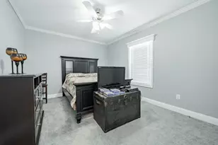 8938 Private Rd 3842, Quinlan, TX 75474 - Photo 25