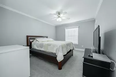 8938 Private Road 3842, Quinlan, TX 75474 - Photo 15
