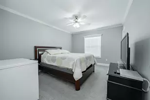 8938 Private Rd 3842, Quinlan, TX 75474 - Photo 15