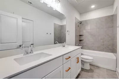 4553 Lamplights Drive, Celina, TX 75078 - Photo 25