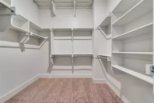 4553 Lamplights Dr, Celina, TX 75078 - Photo 23