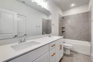 4553 Lamplights Dr, Celina, TX 75078 - Photo 33