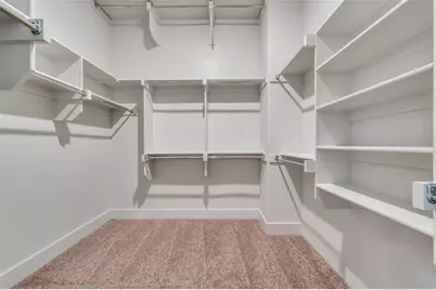 4553 Lamplights Drive, Celina, TX 75078 - Photo 19