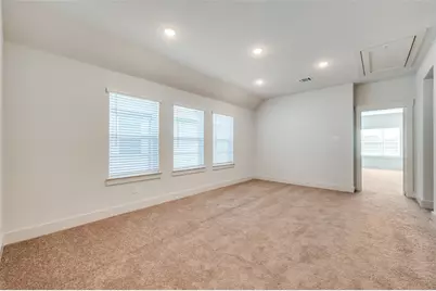 4553 Lamplights Drive, Celina, TX 75078 - Photo 17