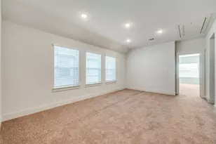 4553 Lamplights Dr, Celina, TX 75078 - Photo 17