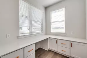 4553 Lamplights Dr, Celina, TX 75078 - Photo 17