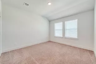 4553 Lamplights Dr, Celina, TX 75078 - Photo 27