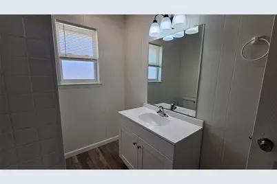 2420 Louise Street #8, Denton, TX 76201 - Photo 21