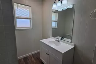 2420 Louise St, Denton, TX 76201 - Photo 21