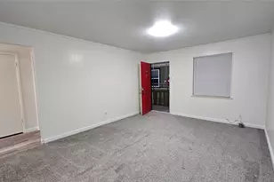 2420 Louise St, Denton, TX 76201 - Photo 5