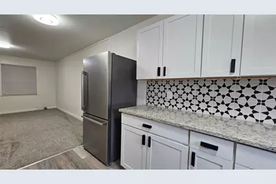 2420 Louise Street #8, Denton, TX 76201 - Photo 11