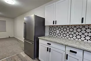 2420 Louise St, Denton, TX 76201 - Photo 11