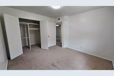 2420 Louise Street #8, Denton, TX 76201 - Photo 19