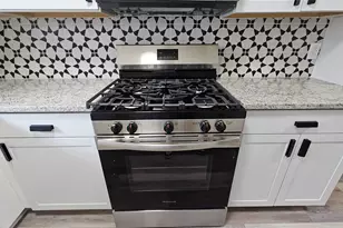 2420 Louise St, Denton, TX 76201 - Photo 9