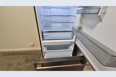 2420 Louise Street #8, Denton, TX 76201 - Photo 13