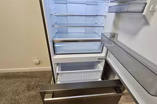 2420 Louise St, Denton, TX 76201 - Photo 13