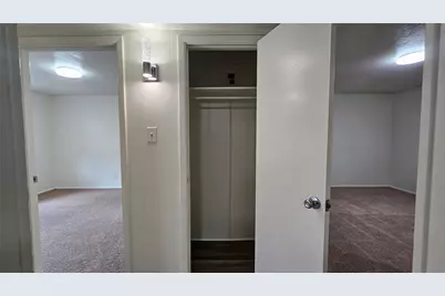 2420 Louise Street #8, Denton, TX 76201 - Photo 15