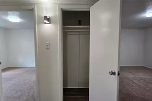 2420 Louise St, Denton, TX 76201 - Photo 15